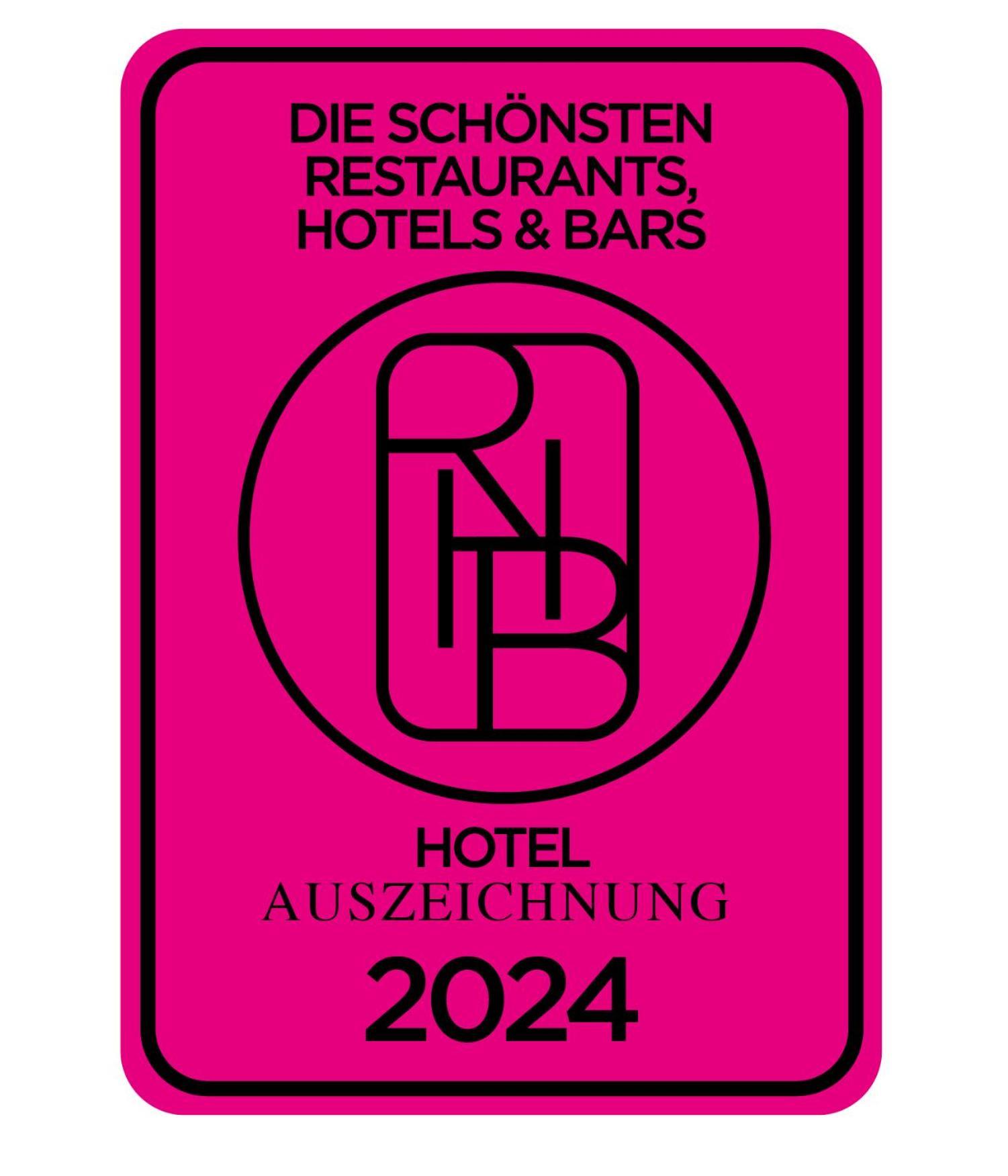 Das Royal Bad Füssing Exteriör bild