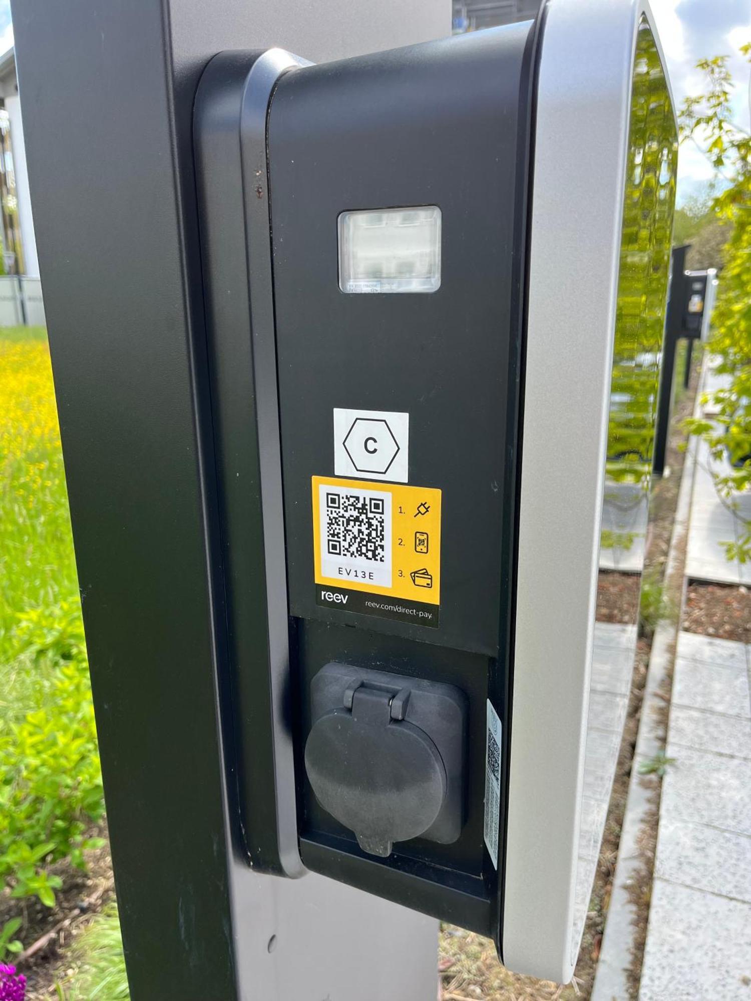 Das Royal Bad Füssing Exteriör bild